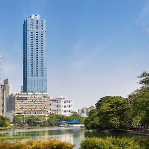 Courtyard By Marriott Colombo